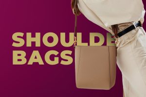 Luxfair’s Baby Blue Arabic - Image 3