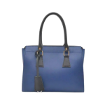 Luxfair's Midnight Grace HandBag