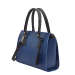Luxfair's Midnight Grace HandBag - Image 3