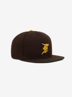 59Fifty Cap - San Diego Padres - Image 2