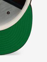 59Fifty Cap - San Diego Padres - Image 4