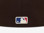 59Fifty Cap - San Diego Padres - Image 5