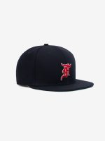 59Fifty Cap - Boston Red Sox - Image 2