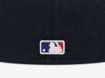 59Fifty Cap - Boston Red Sox - Image 5