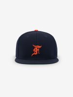 59Fifty Cap - Detroit Tigers