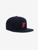 59Fifty Cap - Detroit Tigers - Image 2