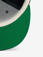 59Fifty Cap - Detroit Tigers - Image 4