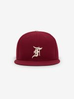 59Fifty Cap - Philadelphia Phillies