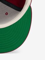 59Fifty Cap - Philadelphia Phillies - Image 4