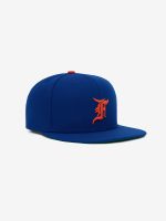 59Fifty Cap - New York Mets - Image 2