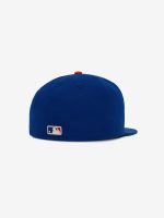 59Fifty Cap - New York Mets - Image 3