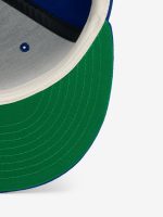 59Fifty Cap - New York Mets - Image 4