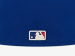 59Fifty Cap - New York Mets - Image 5