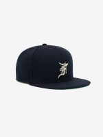 59Fifty Cap - New York Yankees - Image 2