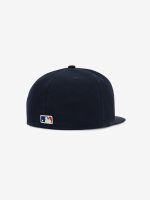 59Fifty Cap - New York Yankees - Image 3