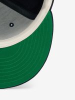 59Fifty Cap - New York Yankees - Image 4