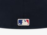 59Fifty Cap - New York Yankees - Image 5