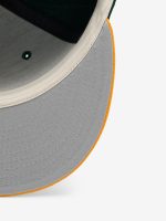 59Fifty Cap - Oakland A's - Image 4