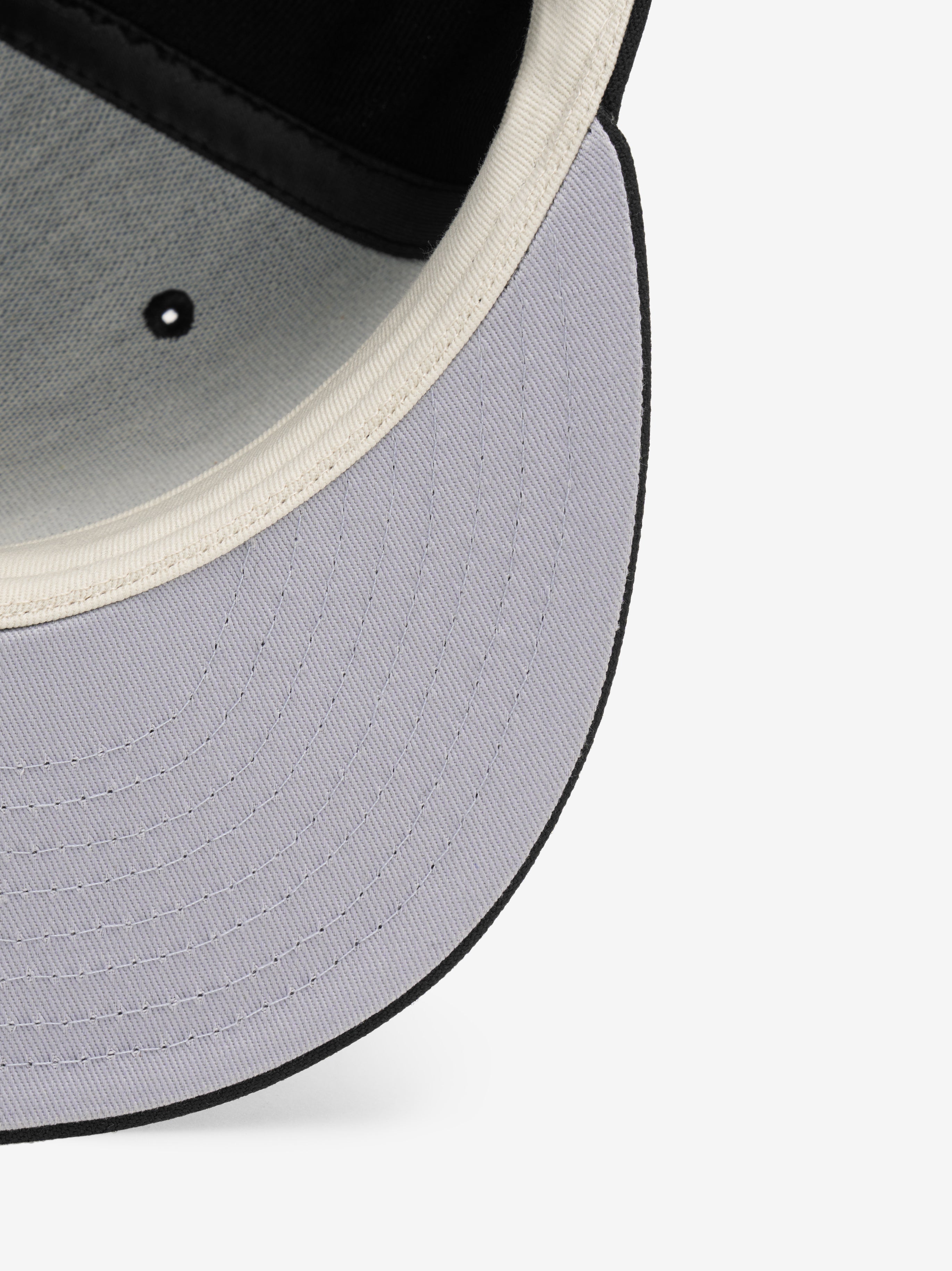 59Fifty Cap - Colorado Rockies - Image 4