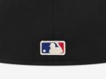 59Fifty Cap - Colorado Rockies - Image 5