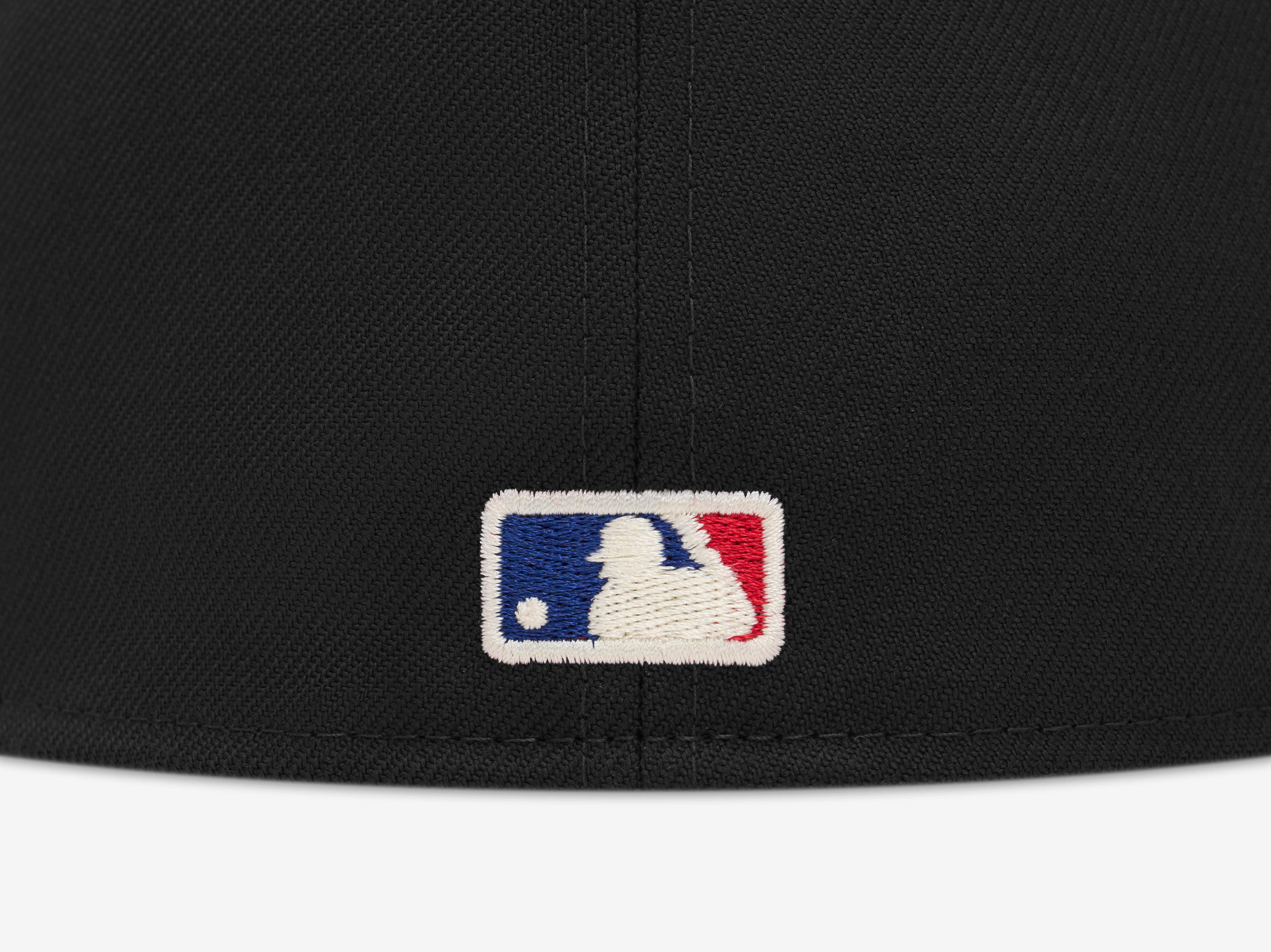 59Fifty Cap - Colorado Rockies - Image 5