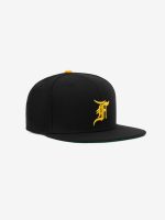 59Fifty Cap - Pittsburgh Pirates - Image 2
