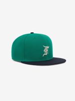 59Fifty Cap - Seattle Mariners - Image 2