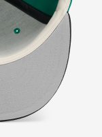 59Fifty Cap - Seattle Mariners - Image 4