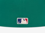 59Fifty Cap - Seattle Mariners - Image 5