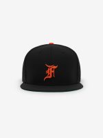 59Fifty Cap - San Francisco Giants