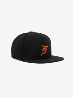 59Fifty Cap - San Francisco Giants - Image 2