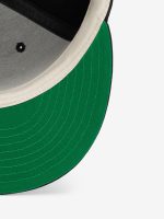 59Fifty Cap - San Francisco Giants - Image 4