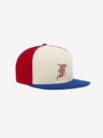 59Fifty Cap - Montreal Expos - Image 2