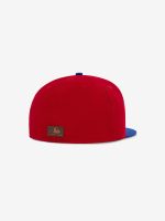 59Fifty Cap - Montreal Expos - Image 3