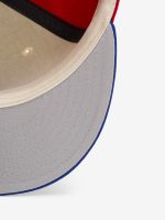 59Fifty Cap - Montreal Expos - Image 4