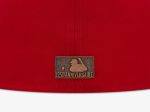 59Fifty Cap - Montreal Expos - Image 5