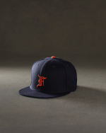 59Fifty Cap - Detroit Tigers - Image 6