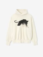 510 Panther Hoodie