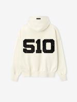 510 Panther Hoodie - Image 2