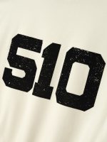 510 Panther Hoodie - Image 4