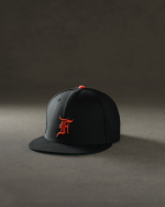 59Fifty Cap - San Francisco Giants - Image 6
