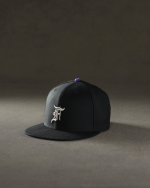59Fifty Cap - Colorado Rockies - Image 6