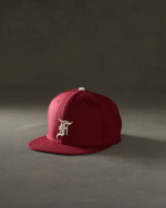 59Fifty Cap - Philadelphia Phillies - Image 6