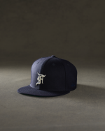 59Fifty Cap - New York Yankees - Image 6