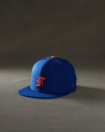 59Fifty Cap - New York Mets - Image 6