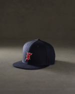 59Fifty Cap - Boston Red Sox - Image 6