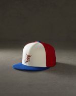 59Fifty Cap - Montreal Expos - Image 6