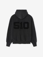 510 Panther Hoodie - Image 2
