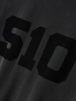 510 Panther Hoodie - Image 4