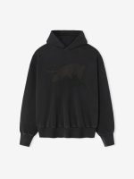 510 Panther Hoodie